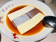 -小炳胜(天环店)