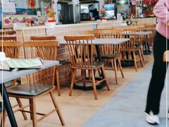 -阿二靓汤(建设店)