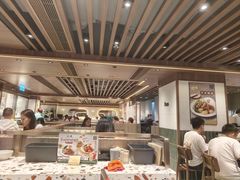 -华嫂冰室(湾仔店)