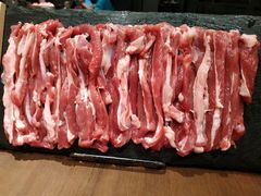 -快乐小羊·内蒙牛羊肉火锅(流花中心店)