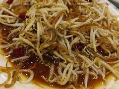 -老妈厨房团圆饺子东北菜(北环路店)