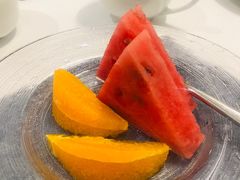 -北京厨房(西安SKP店)