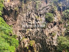 -英西峰林·洞天仙境