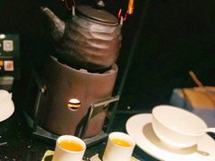 -小运河·公馆(国贸店)