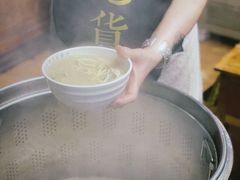 -湯太宗不翻湯