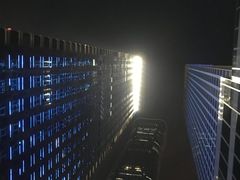 -中央广播电视总台(光华路办公区)