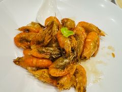 -老正兴菜馆(福州路店)