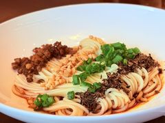 -隐庐·古法川菜(高新店)