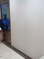 -广州曙光医学美容医院