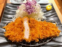 -和幸(春熙路群光广场店)