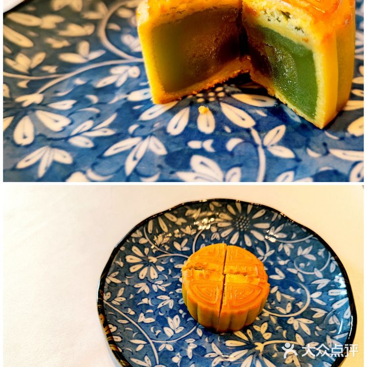新荣记第22站：米其林3星也望尘莫及的新荣记服务标杆