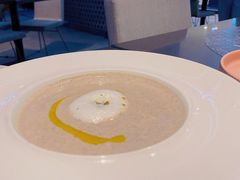 -TIAGO HOME KITCHEN(朝阳大悦城店)