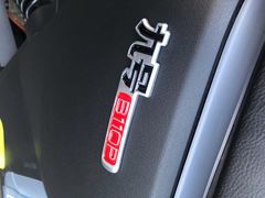 -九号电动车(安定门内大街店)