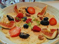 -Las Tapas(思南公馆店)