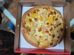 -芝根芝底(百色店)