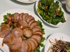 -古洼一锅鲜(开发区店)