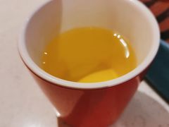 -蛙二爷美蛙火锅基地(温州总店)