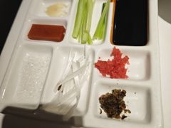 -四季民福烤鸭店(故宫店)