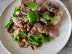 -唐顿世家·高端住家保姆月嫂育儿嫂(杨浦店)