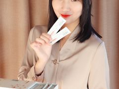 -北京清河万象汇
