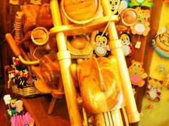 -巴塞罗那主教座堂