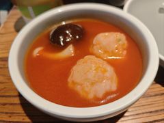 -YAFEE雅菲·粤菜·湘菜·融合菜(魏公村店)