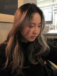 -New Fashion·新时尚形象设计