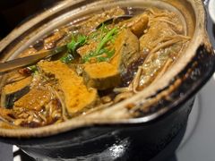 -富临轩私房菜(集庆门大街店)