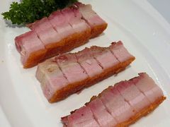 -港澳德兴火锅海鲜酒家(殷皇子店)