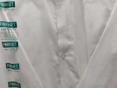 -福奈特洗衣·洗鞋·奢侈品护理(长阳路店)