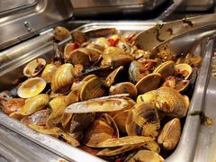 -蜻蜓逐宴全日制西餐厅I古北水镇大酒店