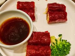 -岭南小生·粤港点心(华新旗舰店)
