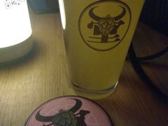 -蜜和麦精酿啤酒吧honey&malt(桐梓林店)