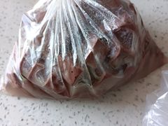 -正宗忘不了老鹅(梅岭店)