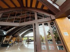 -三亚湾海居铂尔曼度假酒店