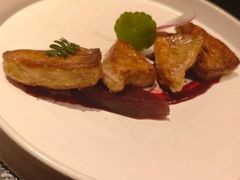 -觅福里•熟成和牛餐厅