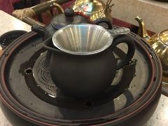 -点都德(盘福楼店)