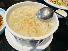 -黄但记老店·陈村粉食府
