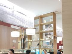 -崂山印象·青岛·海鲜渔家菜