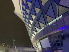-赢吧Bliss音乐酒吧