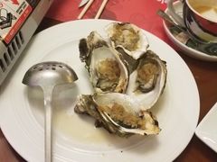 -佛山皇冠假日酒店-西餐厅