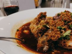 -眉州东坡(华联万柳店)