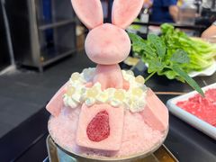 -俏媳妇火锅(宽窄巷子店)