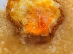 -何氏筠连水粉(明伦堂店)