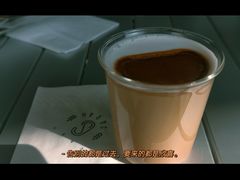 -Sarah西点·烘焙·餐厅(翰林府旗舰店)