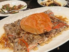 -杭州西子湖四季酒店·金沙厅