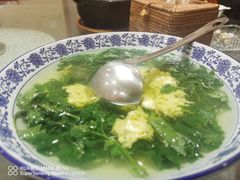 -广迎居老正兴菜馆
