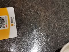 -品味居·首店·大连鲜活海鲜大连菜(东港店)