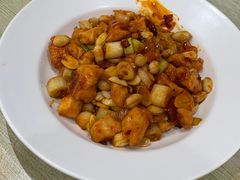 -紫光园·烤鸭(美术馆店)