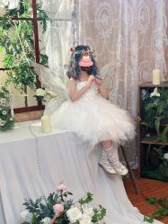 -时光礼孕婴儿童摄影(新北店)